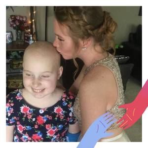 Meet your Posher, Shayla